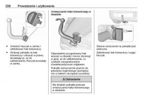 Opel-Corsa-E-instrukcja-obslugi page 210 min