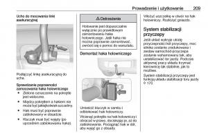 Opel-Corsa-E-instrukcja-obslugi page 211 min