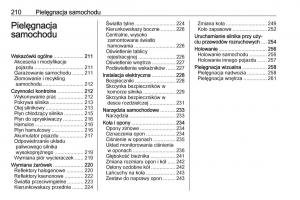 Opel-Corsa-E-instrukcja-obslugi page 212 min