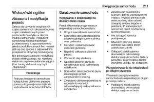 Opel-Corsa-E-instrukcja-obslugi page 213 min