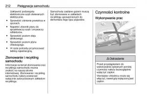 Opel-Corsa-E-instrukcja-obslugi page 214 min