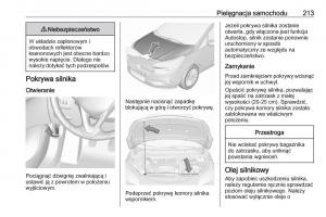 Opel-Corsa-E-instrukcja-obslugi page 215 min