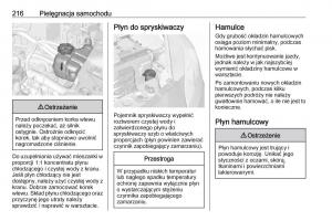 Opel-Corsa-E-instrukcja-obslugi page 218 min