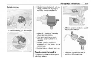 Opel-Corsa-E-instrukcja-obslugi page 225 min