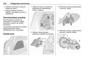 Opel-Corsa-E-instrukcja-obslugi page 226 min