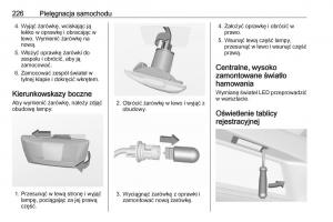 Opel-Corsa-E-instrukcja-obslugi page 228 min