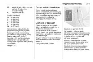 Opel-Corsa-E-instrukcja-obslugi page 237 min