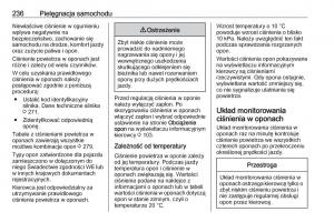 Opel-Corsa-E-instrukcja-obslugi page 238 min