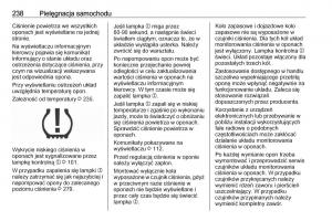 Opel-Corsa-E-instrukcja-obslugi page 240 min