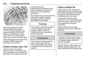 Opel-Corsa-E-instrukcja-obslugi page 244 min