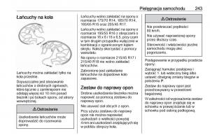 Opel-Corsa-E-instrukcja-obslugi page 245 min