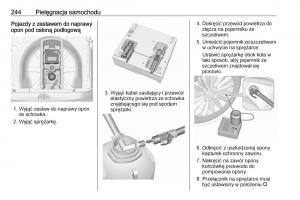 Opel-Corsa-E-instrukcja-obslugi page 246 min