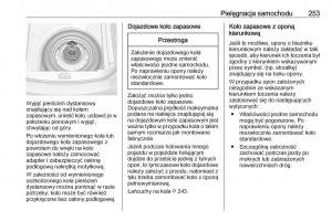 Opel-Corsa-E-instrukcja-obslugi page 255 min