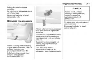 Opel-Corsa-E-instrukcja-obslugi page 259 min