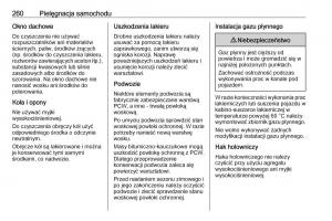 Opel-Corsa-E-instrukcja-obslugi page 262 min