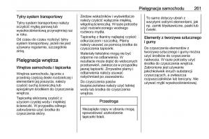 Opel-Corsa-E-instrukcja-obslugi page 263 min