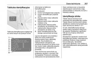 Opel-Corsa-E-instrukcja-obslugi page 269 min