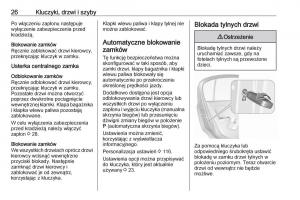 Opel-Corsa-E-instrukcja-obslugi page 28 min