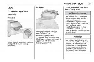 Opel-Corsa-E-instrukcja-obslugi page 29 min