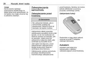 Opel-Corsa-E-instrukcja-obslugi page 30 min