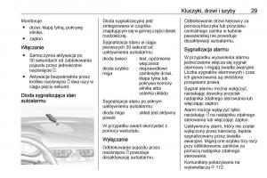 Opel-Corsa-E-instrukcja-obslugi page 31 min