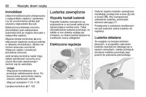 Opel-Corsa-E-instrukcja-obslugi page 32 min