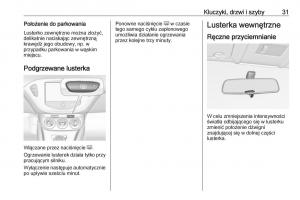 Opel-Corsa-E-instrukcja-obslugi page 33 min