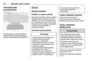 Opel-Corsa-E-instrukcja-obslugi page 34 min