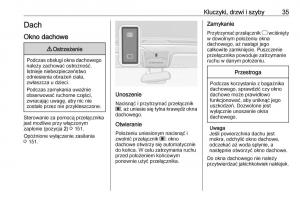 Opel-Corsa-E-instrukcja-obslugi page 37 min