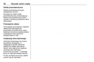 Opel-Corsa-E-instrukcja-obslugi page 38 min