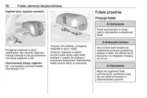 Opel-Corsa-E-instrukcja-obslugi page 40 min