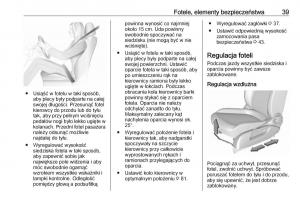 Opel-Corsa-E-instrukcja-obslugi page 41 min