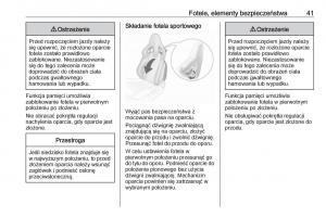 Opel-Corsa-E-instrukcja-obslugi page 43 min