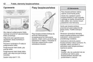 Opel-Corsa-E-instrukcja-obslugi page 44 min