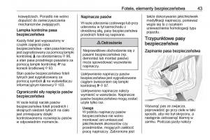 Opel-Corsa-E-instrukcja-obslugi page 45 min