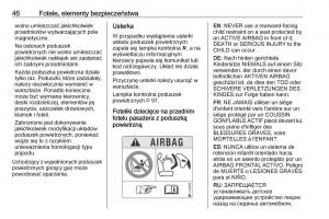 Opel-Corsa-E-instrukcja-obslugi page 48 min