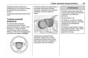 Opel-Corsa-E-instrukcja-obslugi page 51 min