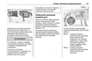 Opel-Corsa-E-instrukcja-obslugi page 53 min