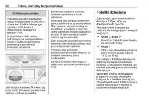 Opel-Corsa-E-instrukcja-obslugi page 54 min