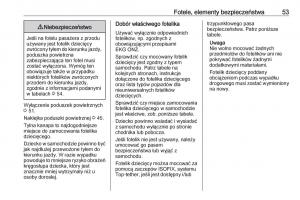 Opel-Corsa-E-instrukcja-obslugi page 55 min