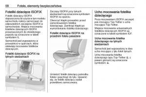 Opel-Corsa-E-instrukcja-obslugi page 60 min