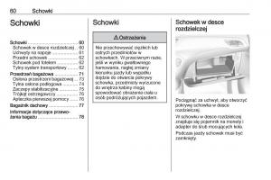 Opel-Corsa-E-instrukcja-obslugi page 62 min