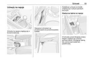 Opel-Corsa-E-instrukcja-obslugi page 63 min