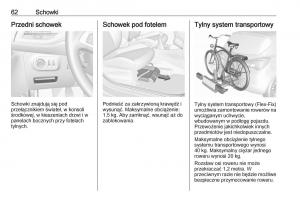 Opel-Corsa-E-instrukcja-obslugi page 64 min