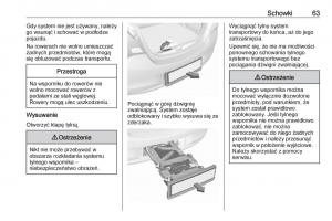 Opel-Corsa-E-instrukcja-obslugi page 65 min