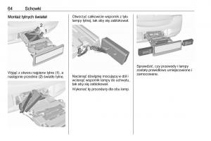 Opel-Corsa-E-instrukcja-obslugi page 66 min