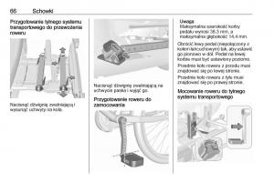 Opel-Corsa-E-instrukcja-obslugi page 68 min