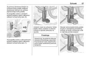 Opel-Corsa-E-instrukcja-obslugi page 69 min