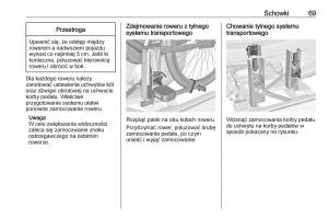 Opel-Corsa-E-instrukcja-obslugi page 71 min