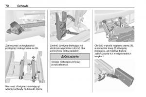 Opel-Corsa-E-instrukcja-obslugi page 72 min